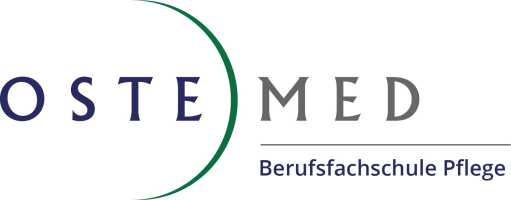 OsteMed Kliniken und Pflege GmbH